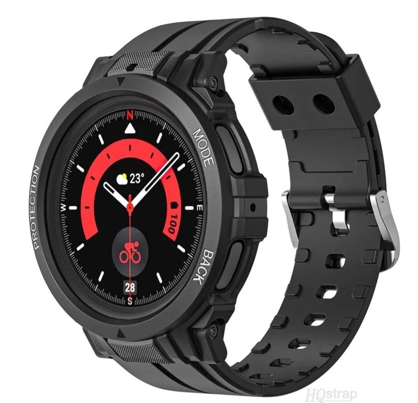 Samsung watch 5 Аксесоари