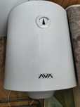Водонагреватель  AVA