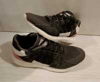 Pantofi Adidas foam