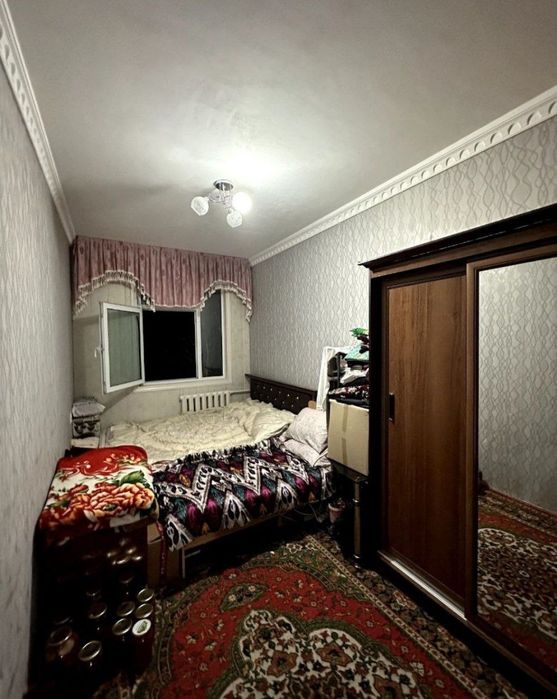 Срочно, Продам квартиру