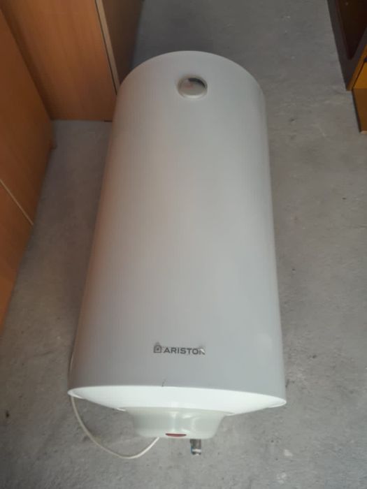 Аристон, Аристон, Аристон