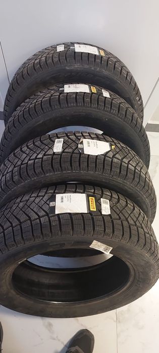 Новый шины сатылады. Торг бар.