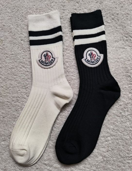 Дамски чорапи,,, различни цветове и модели