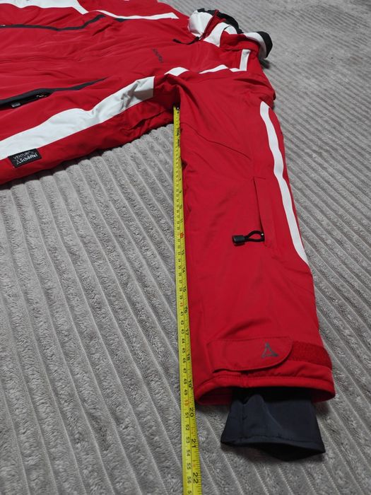 Schoffel geaca de schi snowboard schi XL - XXL