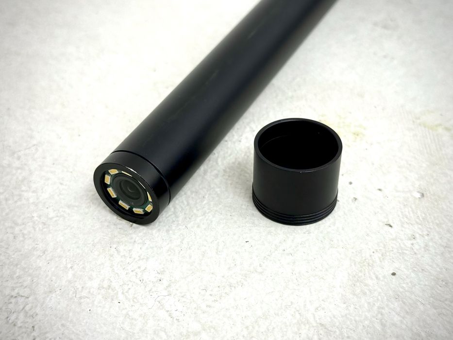 Laowa 24mm T14 2X Macro PeriProbe - Sony E (FE)