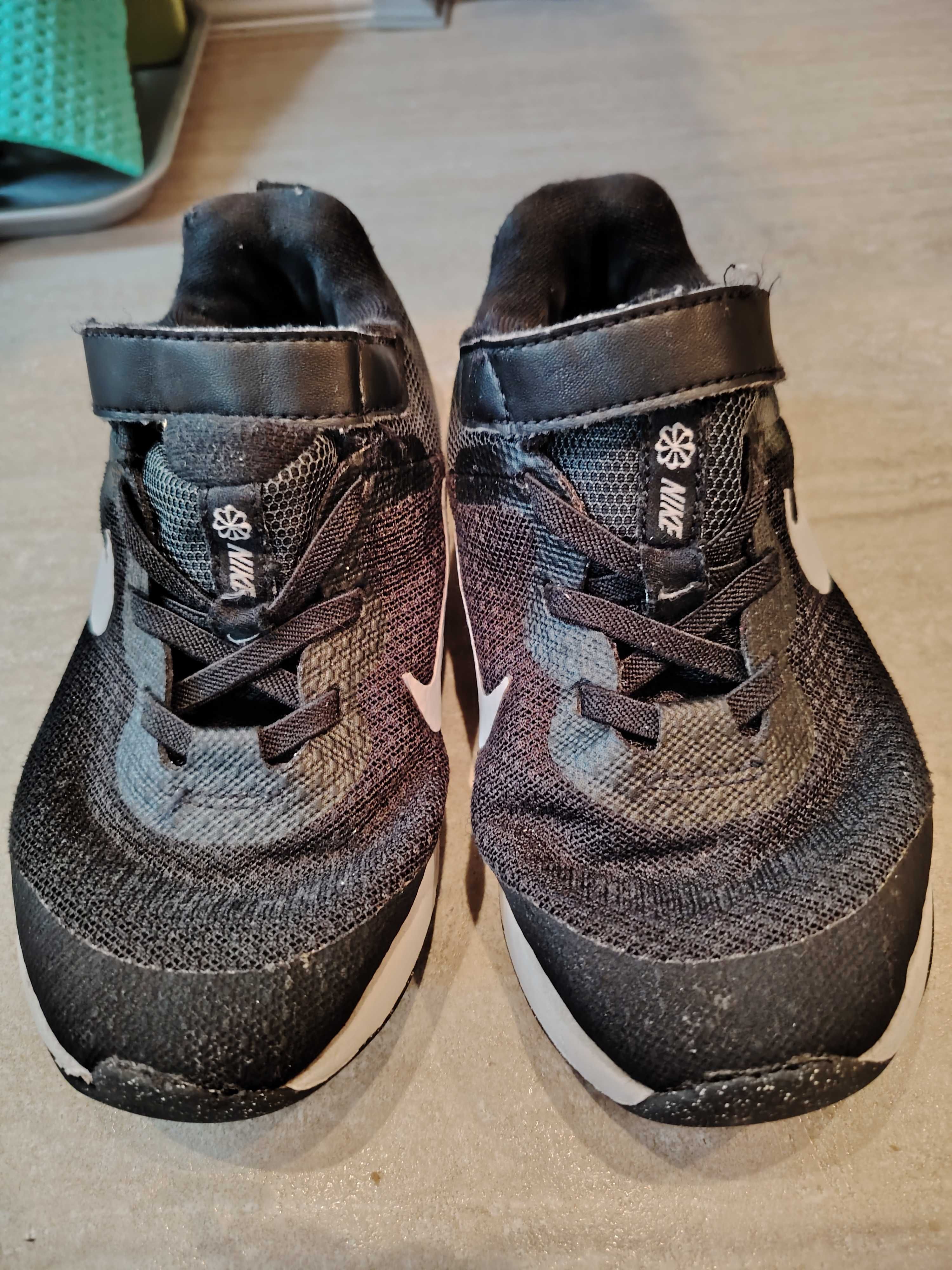 Маркови маратонки,Naik, Reebok,Adidas номер 31