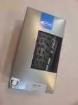 cauciuc Schwalbe Rocket Ron Tubeless 29x2.25 Addix