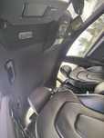 Capitonaj plafon negru complet audi a5 sportback 2014