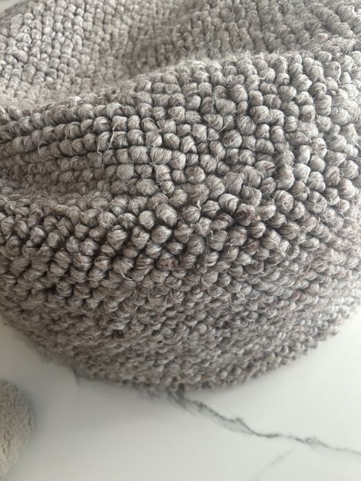 Taburet deosebit H&M Home