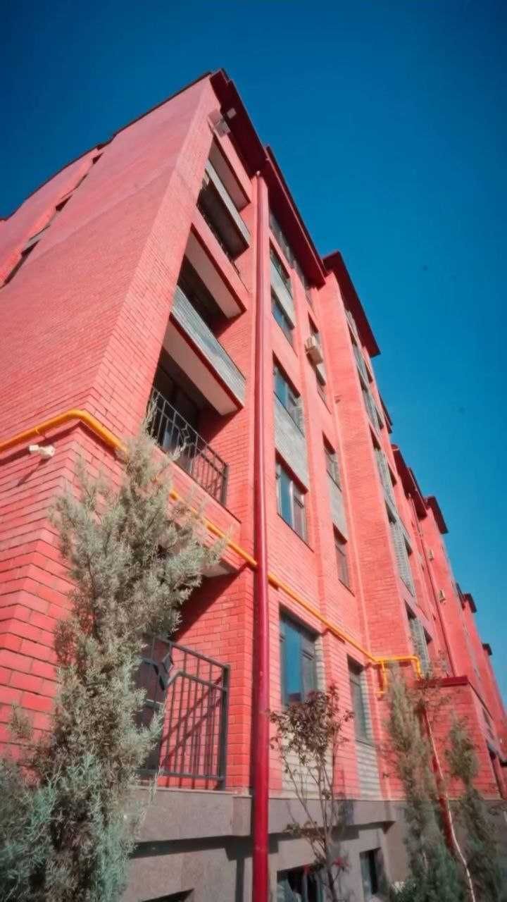 ‼️GRAND CITY цена ниже рыночной,срочно