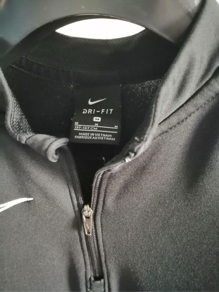 Nike 3 броя за 40 лева