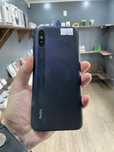Б/у Xiaomi Redmi 9a