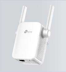 Vand Wireless Range Extender TP-LINK RE305 AC1200