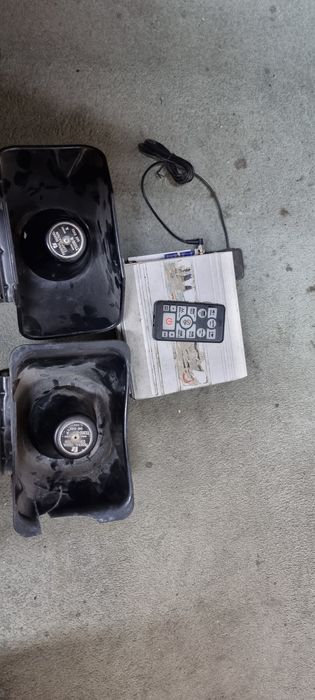 Сирина сотилади холати яхши ишлайди хамаси жойда