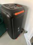 Boxa jbl 750  impecabila