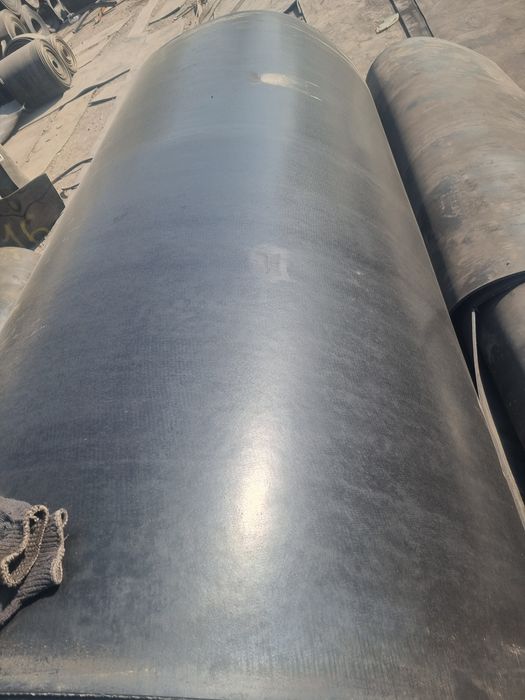 Канверний запчаст, ролик, барабан