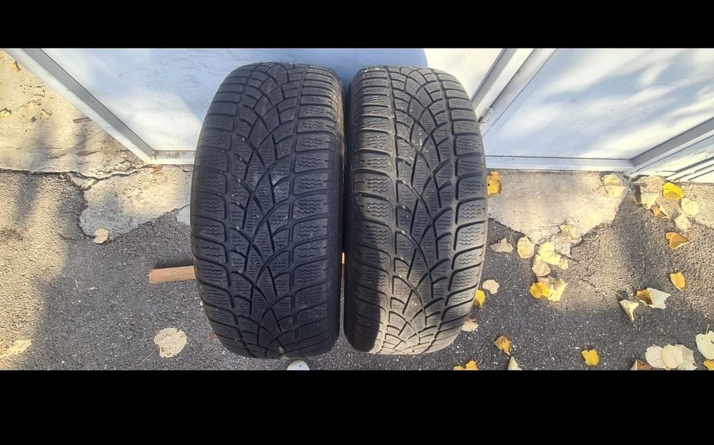 Cauciucuri 225/45R18  235/55R18 215/60R17C