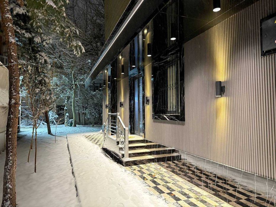 Продаётся помещение 55м2  Ориентир: Цум, Смарт