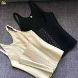 LATEX KARSETLARI 100%orginal Kolumbia Jizzax