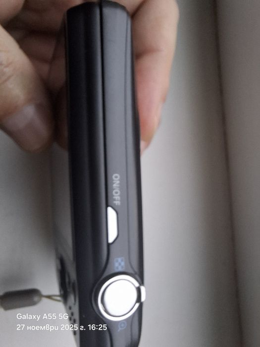 Medion Перфектен Цифров Фотоапарат  Germany