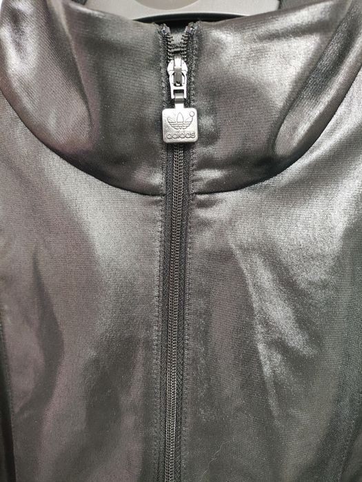 Горно, суитшър на Адидас/Adidas