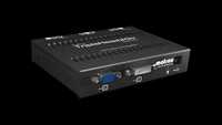 Matrox TripleHead2Go Digital T2G-D3D-IF