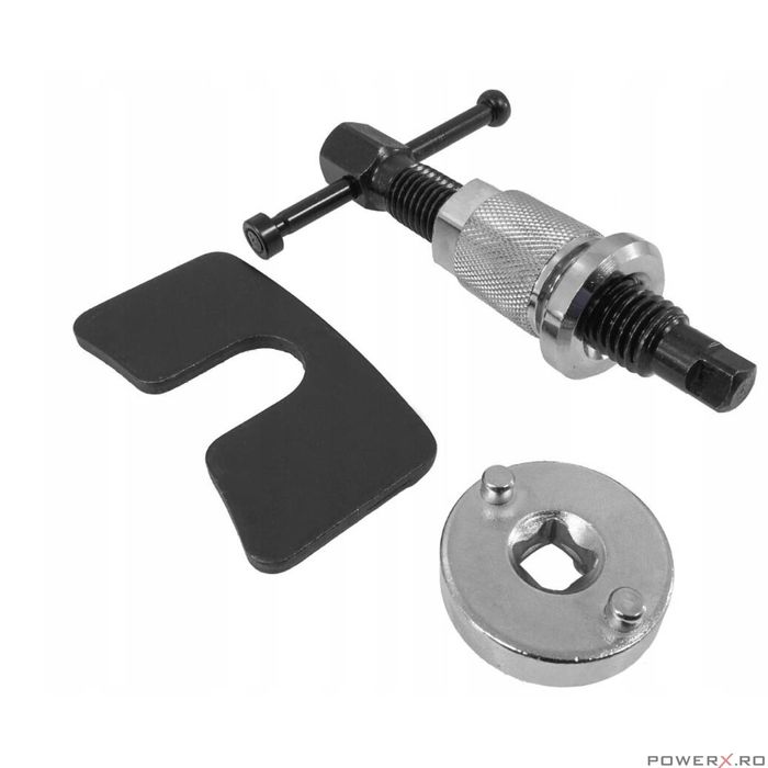 Presa pentru pistoane de frana si etrieri 65 mm, VAG, Verke