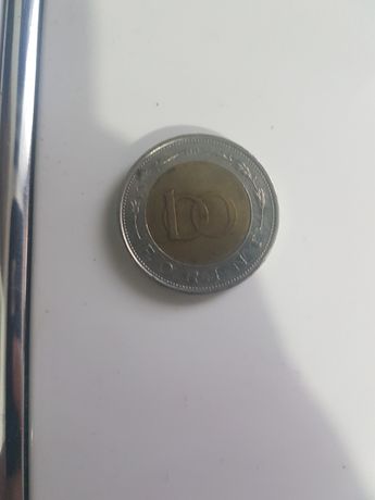 Monede colectie forent, euro, 50 bani 2019