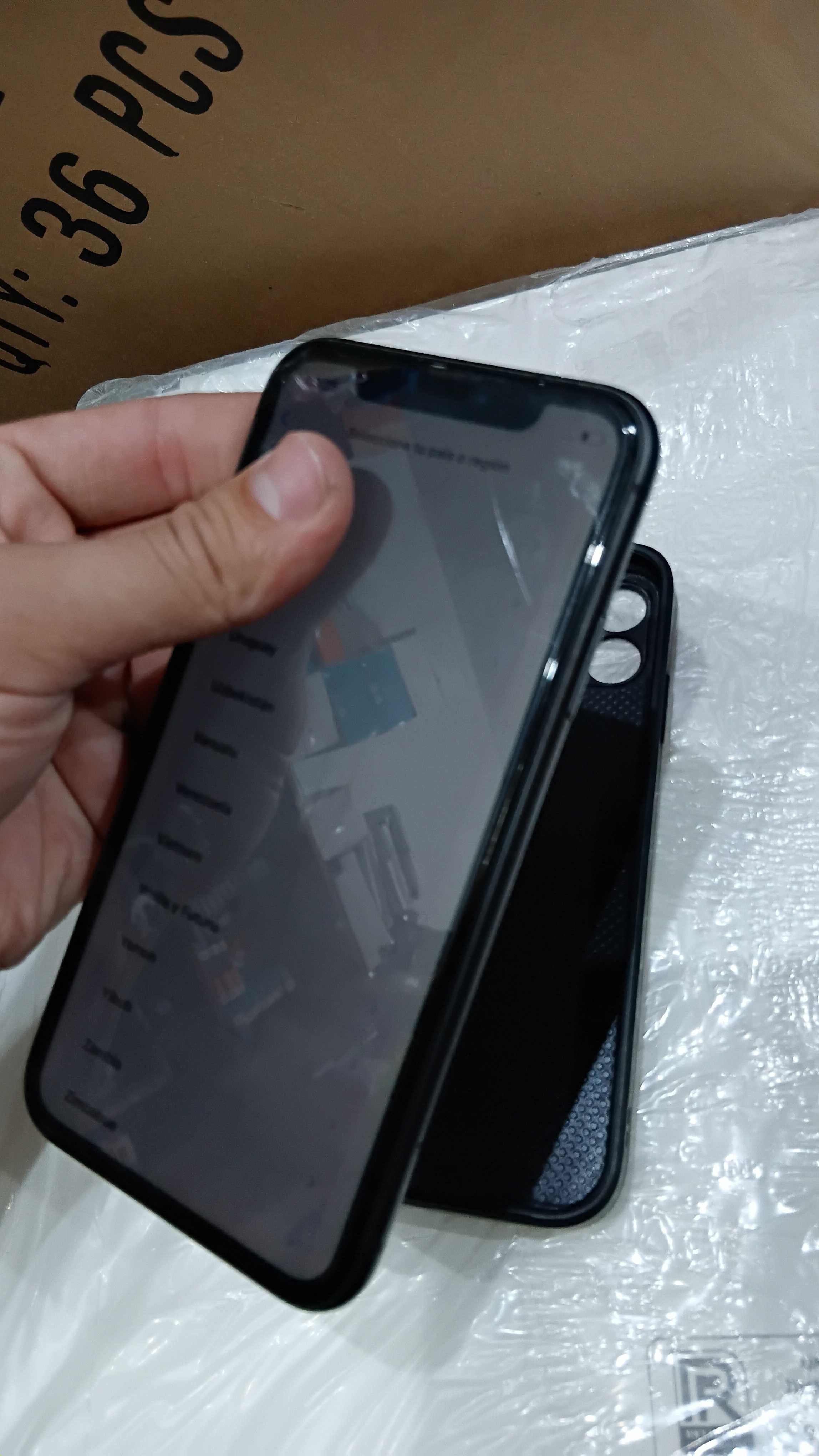 Iphone для запчаста