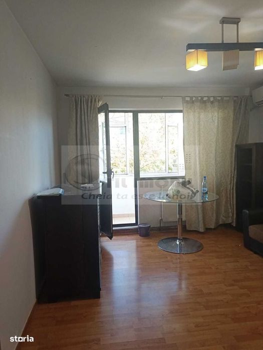 Apartament 2 camere, 52 mp, 3/4, Podu de Piatra - 96.000 euro !