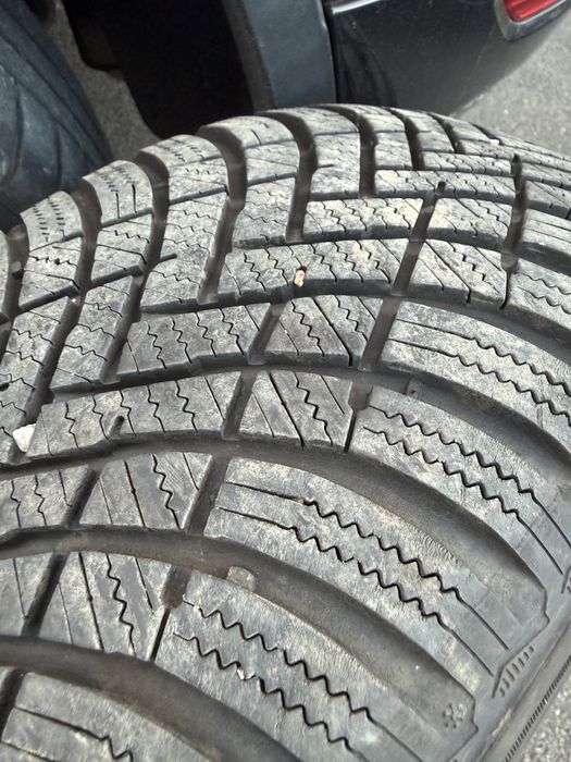 Anvelopa Hankook Winter icept RS3 205/55/R16 DOT 2023
