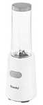 NOU! Blender sport BSB150-19 Bluesky, 150 W, 0.35 Litri, Argintiu
