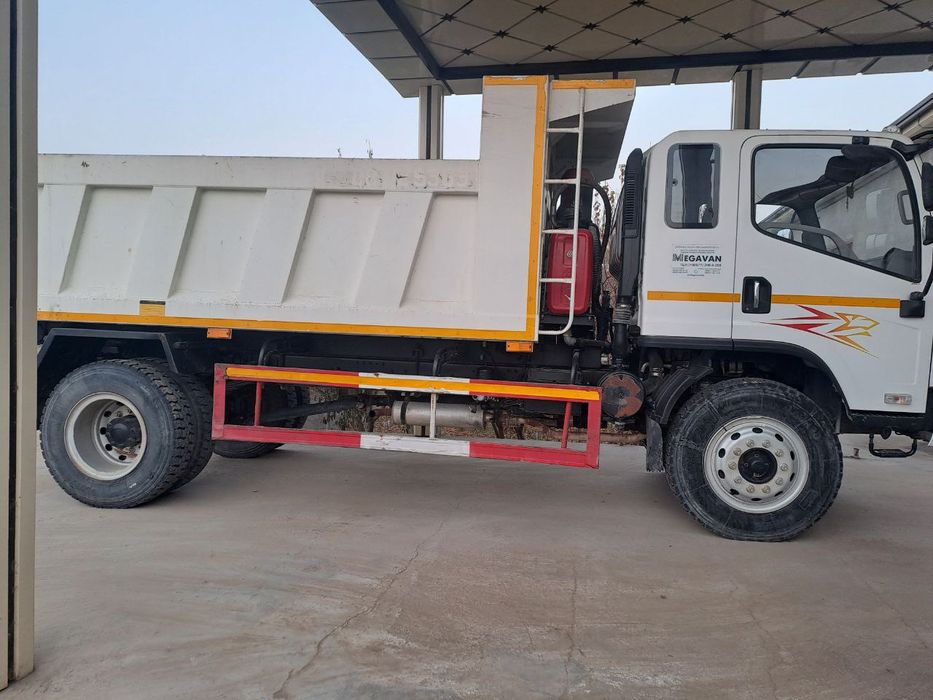 2021йил 10 тоналик 10 кублик