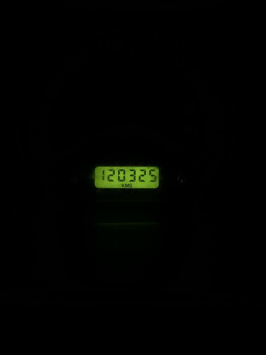 Срочно! 2012 Nexia 2 сотилади!