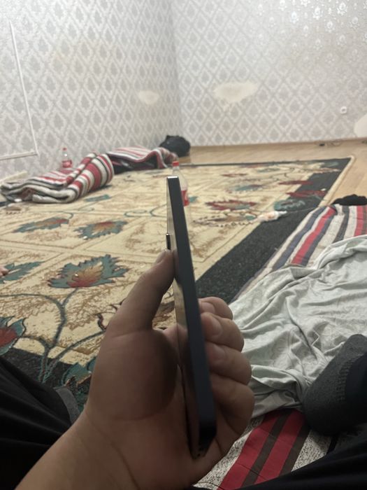 Самсунк а06 жағдайы жақсы