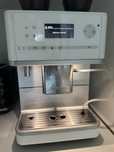 Expresor Miele CM 6350 stare foarte buna