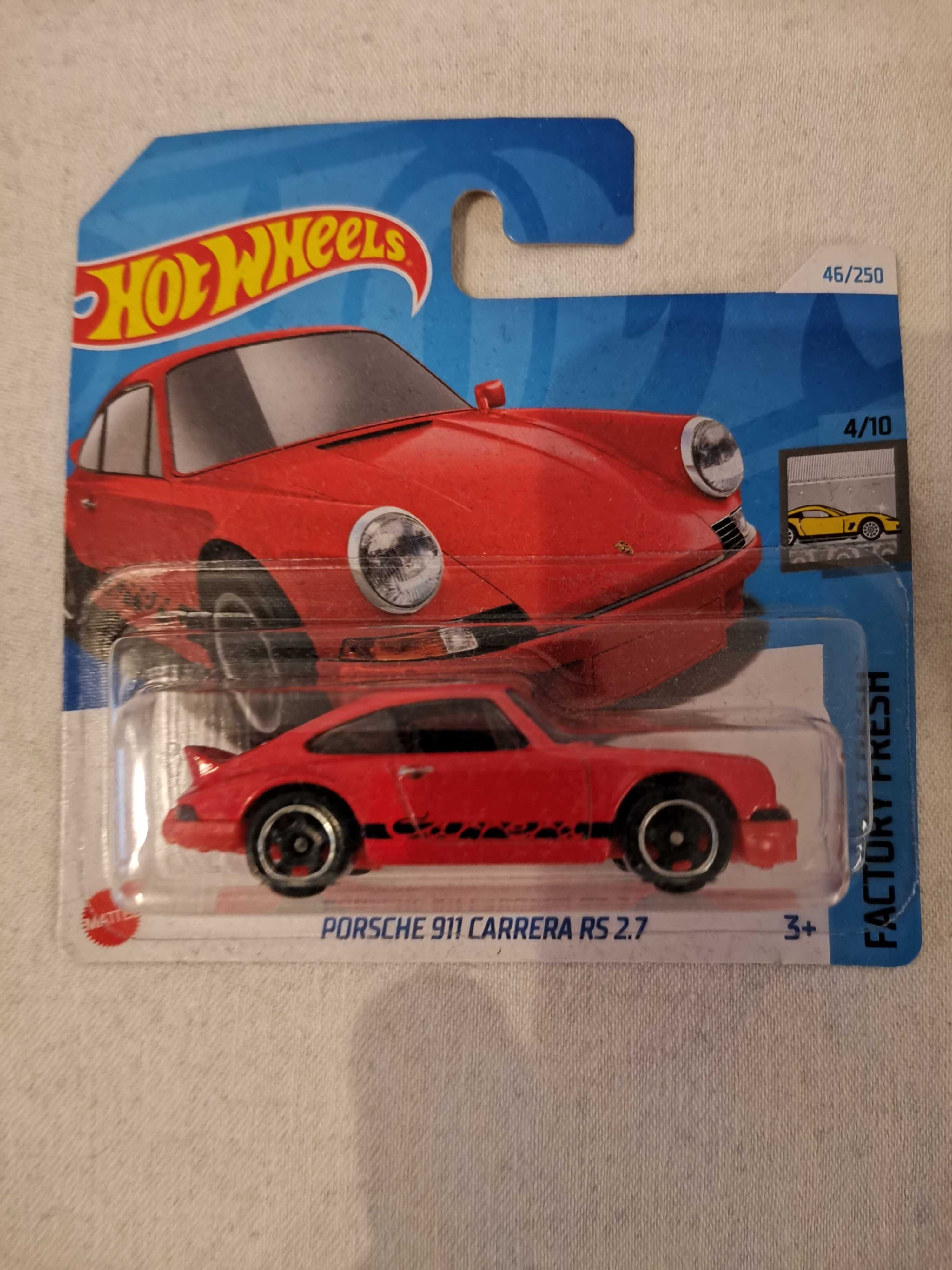 Продавам Welly и Hot Wheels колички за колекция или игра (3+)
