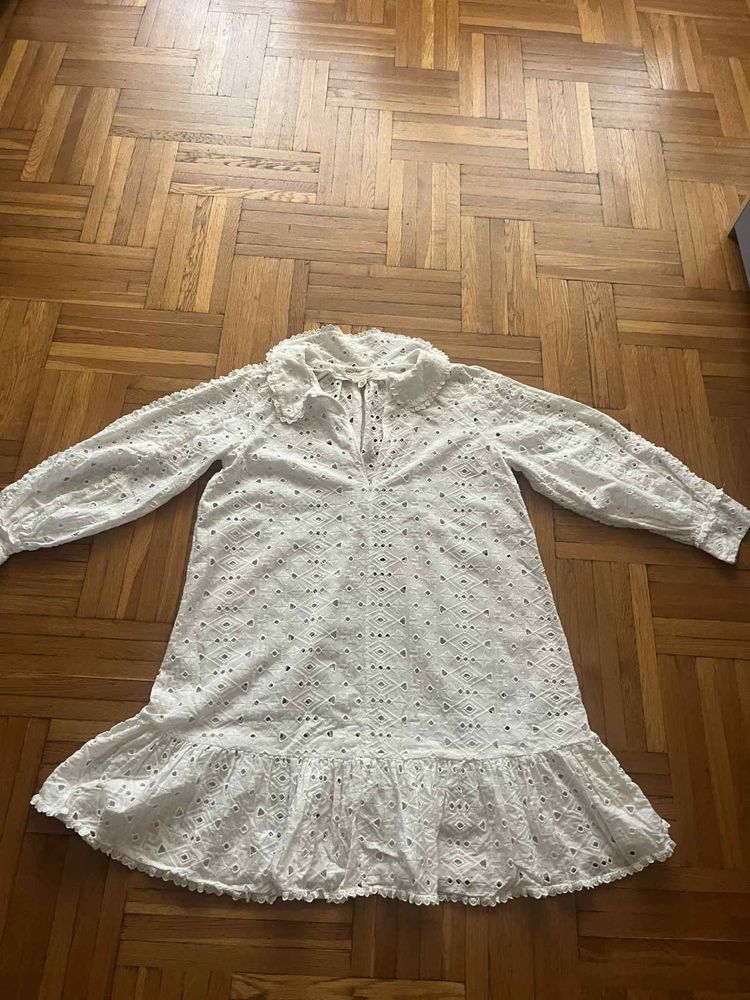 Лятна рокля TED BAKER