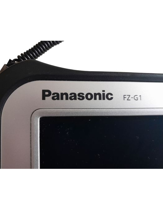 Тъчпад PANASONIC FZ-G1 (2бр)