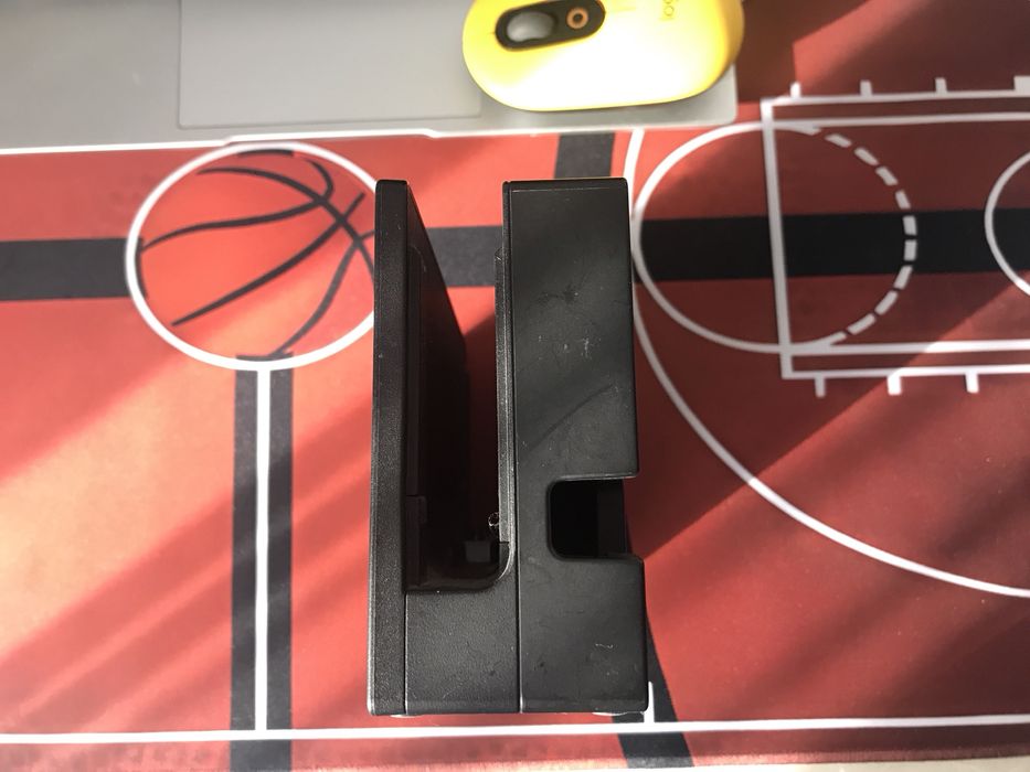 Dock Nintendo Switch