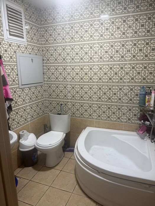 Mirzo Ulugʻbek tumani da kvartira