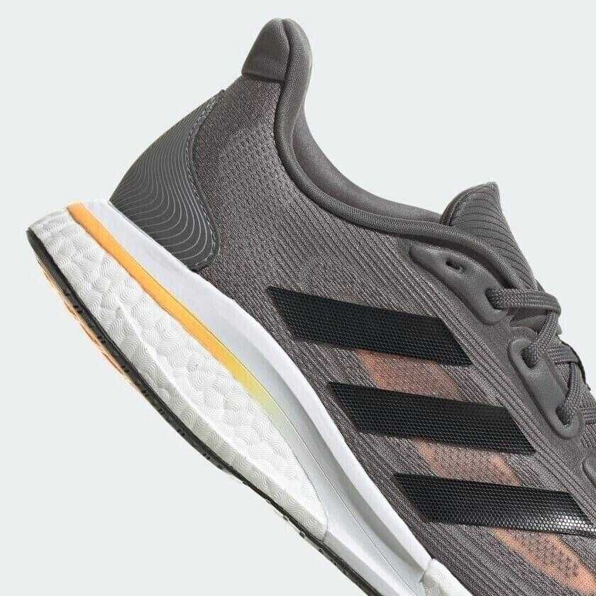 Adidasi ORIGINALI 100%  ADIDAS SUPERNOVA Boost  nr 39