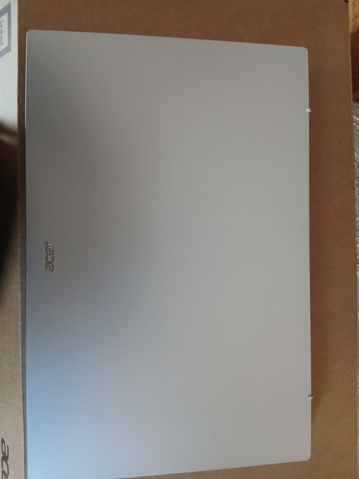 Laptop Acer  core i3