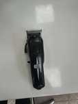 WAHL Super taper