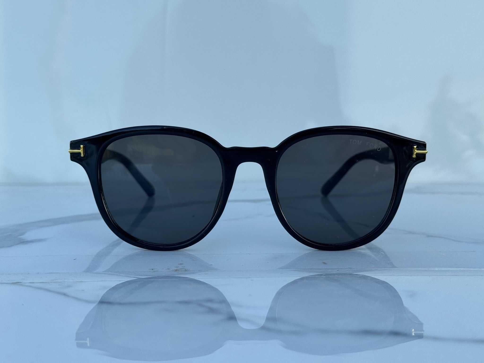 Ochelari Tom Ford Barbati