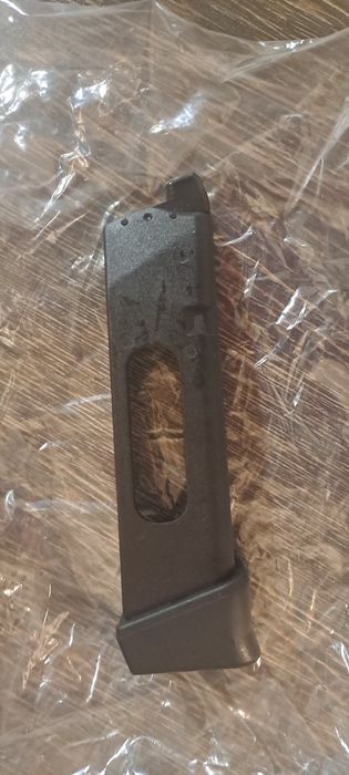 Игри еърсофт airsoft хоби