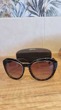 Слънчеви очила Max&Co