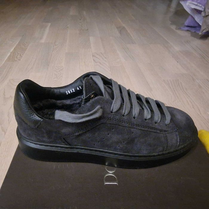 DOUCAL'S оригинал