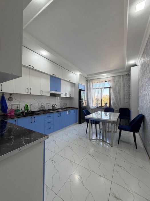 Юнусабад 11. 3/5/9. Новострйка. Мега.