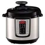 Мултикукър Tefal one pot